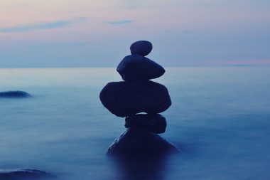 Balance-ocean-relaxation-267950