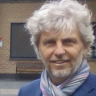 Mihai-Berteanu
