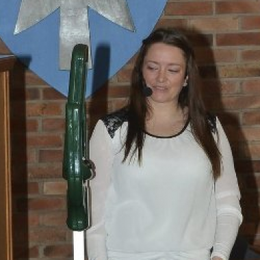Sigrid-Maeland