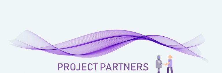 LF-subpage-project-partnersv2