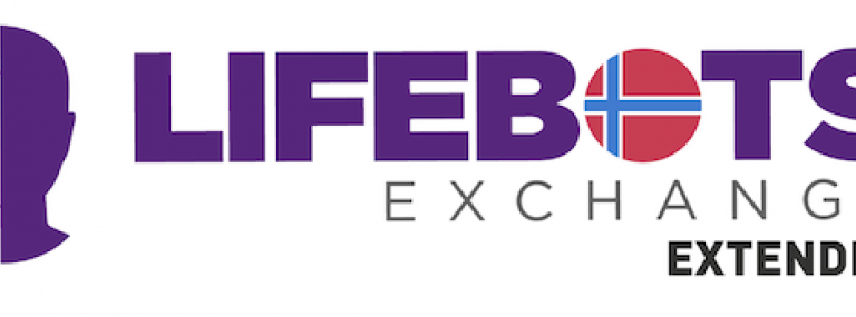 Lee Logo