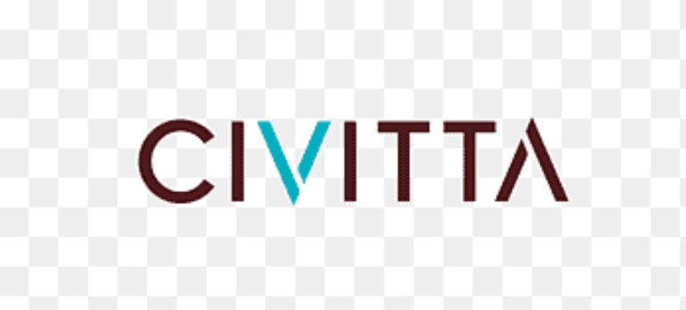 Civita