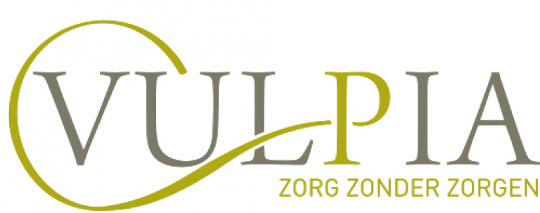Logo-Vulpia