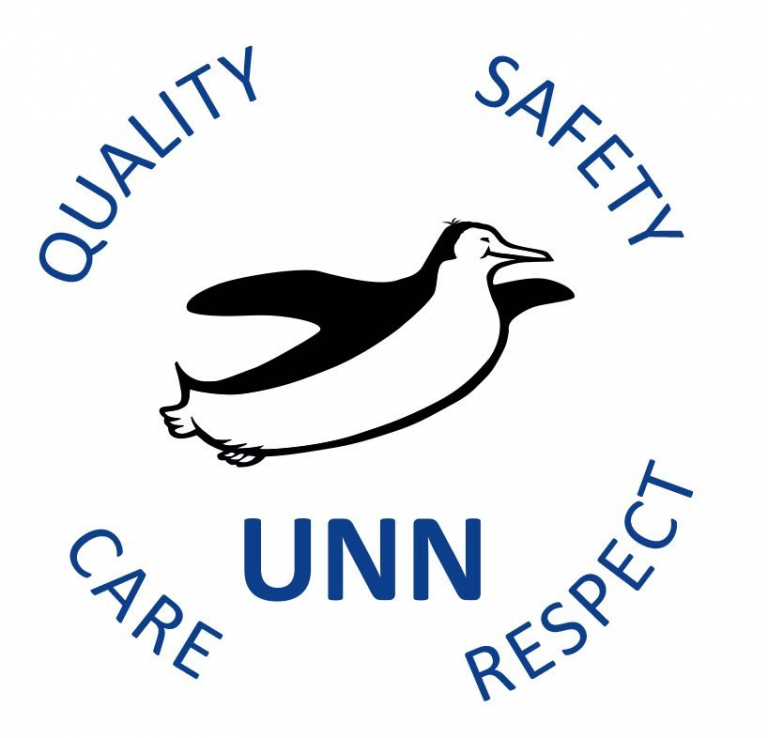 UNN-Logo_Rund_Eng
