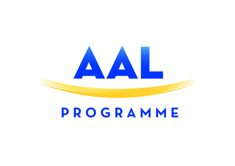 Aal logo