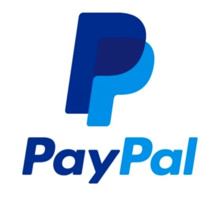 Paypal logo 2